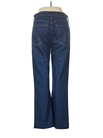Zara Jeans (view 2)