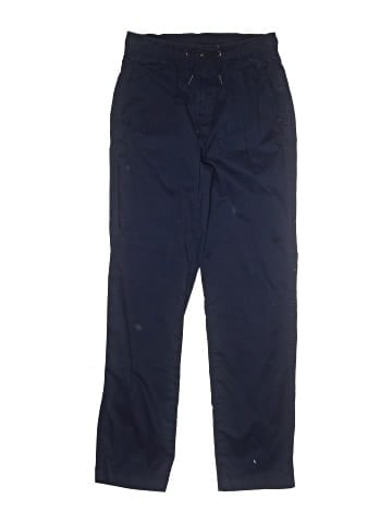 Crewcuts Casual Pants (view 1)