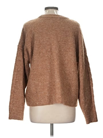 Old Navy Pullover Sweater (view 2)
