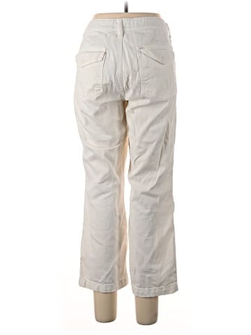 Kut from the Kloth Jeggings (view 2)