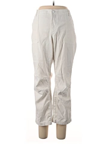 Kut from the Kloth Jeggings (view 1)