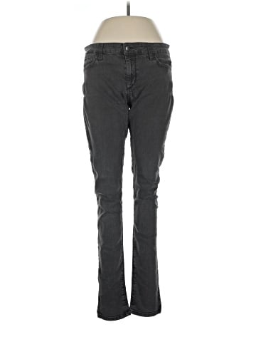 Joe's Jeans Jeans (view 1)