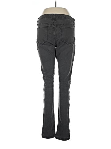 Joe's Jeans Jeans (view 2)