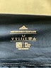 Adidas 100% Polyester Solid Blue Active Pants Size M - photo 7