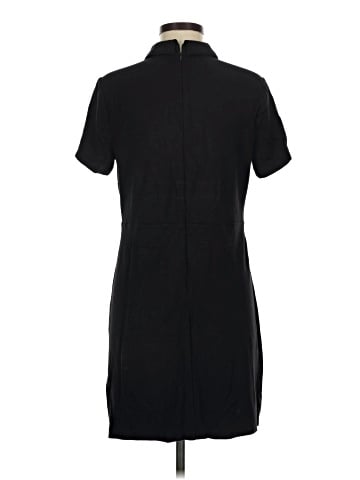 Ann Taylor LOFT Casual Dress (view 2)