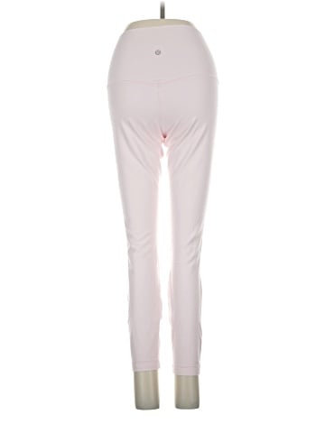 Lululemon Athletica Active Pants (view 2)