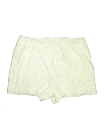 J.Crew Shorts (view 2)