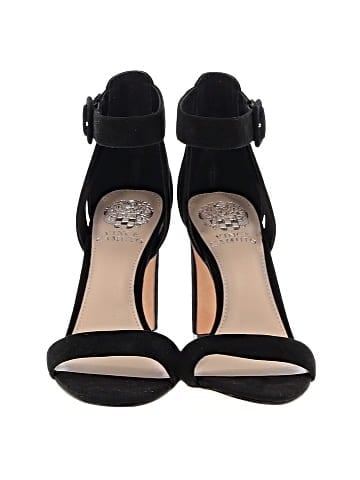 Vince Camuto Sandals (view 2)