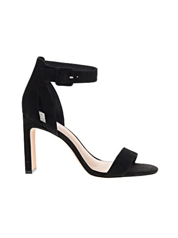 Vince Camuto Sandals (view 1)