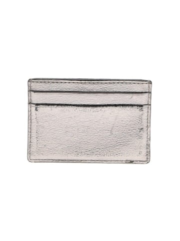 Kate Spade New York Wallet (view 2)