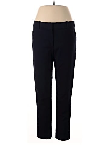 Ann Taylor LOFT Dress Pants (view 1)