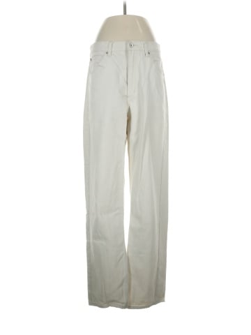 Uniqlo U Jeans (view 1)