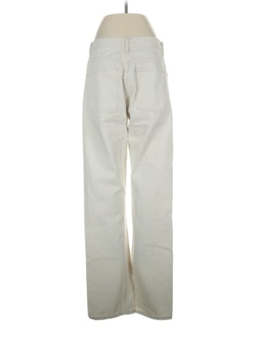 Uniqlo U Jeans (view 2)