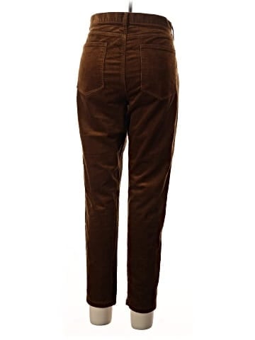 Banana Republic Jeggings (view 2)