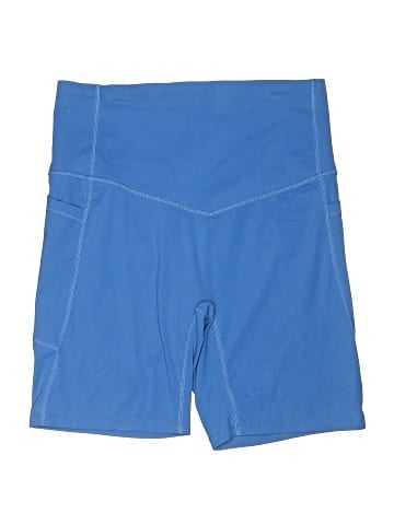 Halara Athletic Shorts (view 1)