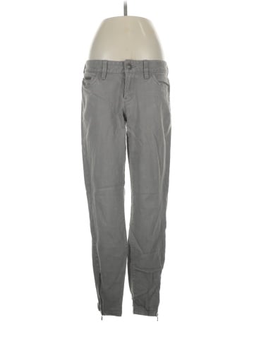 Ann Taylor LOFT Outlet Jeans (view 1)