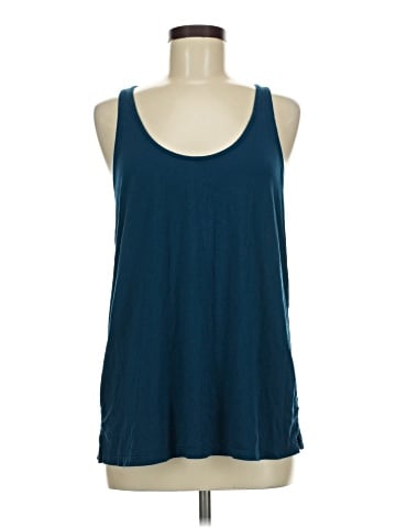 Soma Tank Top (view 1)