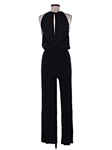 Bar III Casual Dress (view 2)