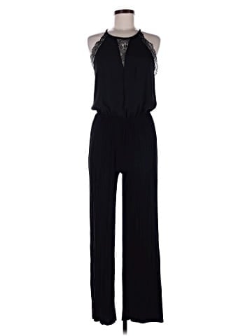 Bar III Casual Dress (view 1)