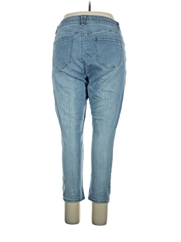 Democracy Jeans (view 2)
