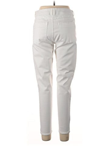 Democracy Jeans (view 2)