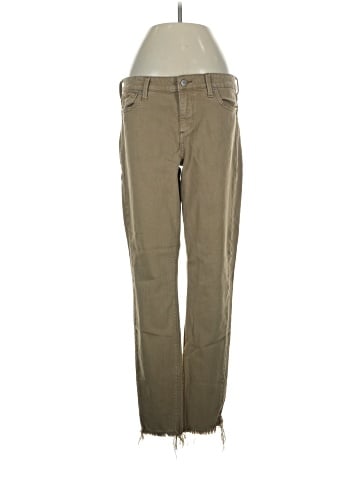 Lucky Brand Jeans (view 1)