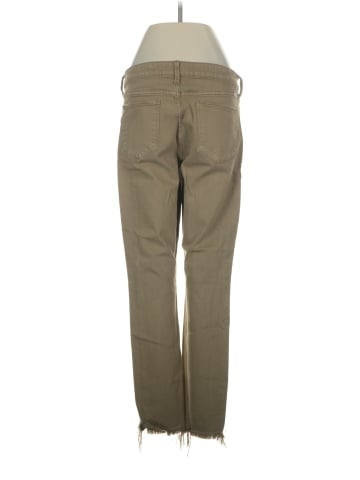 Lucky Brand Jeans (view 2)