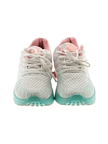 Fashion Sneakers (view 2)
