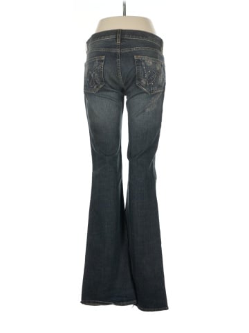 Bebe Jeans (view 2)