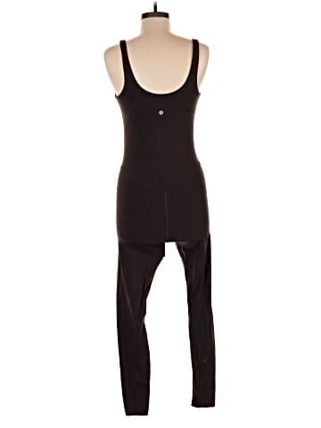 Lululemon Athletica Jumpsuit (view 2)