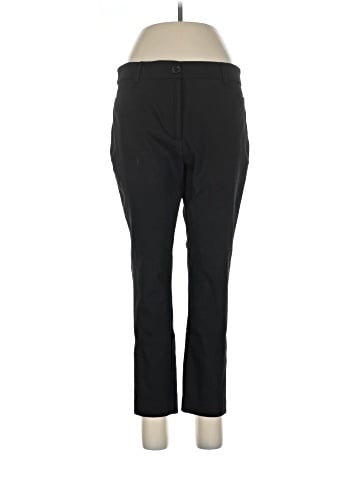 Ann Taylor LOFT Dress Pants (view 1)