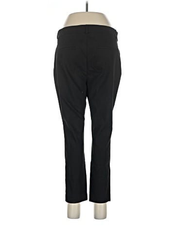 Ann Taylor LOFT Dress Pants (view 2)