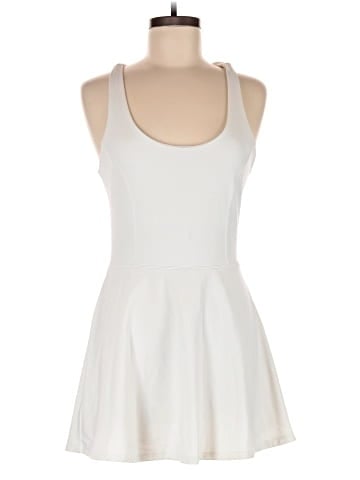 Spiritual Gangster Romper (view 1)