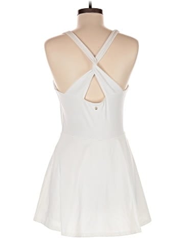 Spiritual Gangster Romper (view 2)