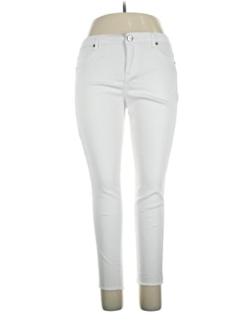 1822 Denim Jeans (view 1)
