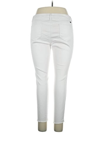 1822 Denim Jeans (view 2)