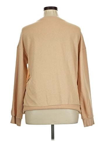 Unbranded Sweatshirt (view 2)