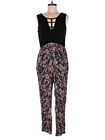 Maurices Casual Dress (view 1)