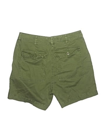 J.Crew Khaki Shorts (view 2)