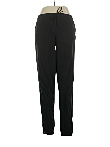 Albion Track Pants (view 1)