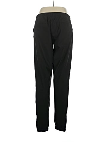 Albion Track Pants (view 2)