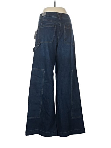 Wit & Wisdom Jeans (view 2)
