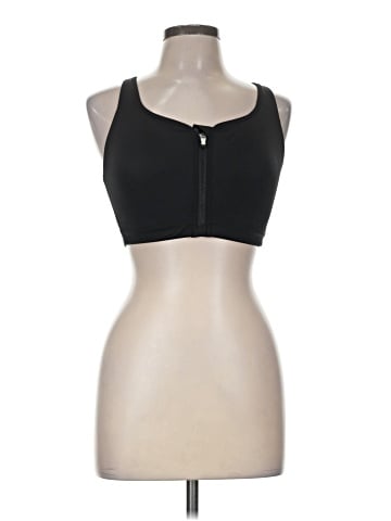 Athleta Sports Bra (view 1)