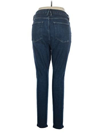 Good American Jeans (view 2)