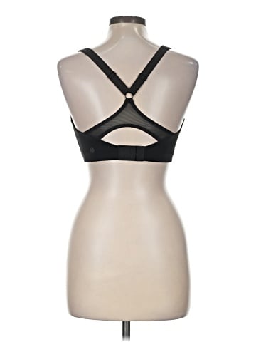 Athleta Sports Bra (view 2)
