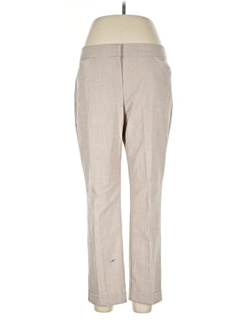New York & Company Dress Pants (view 1)