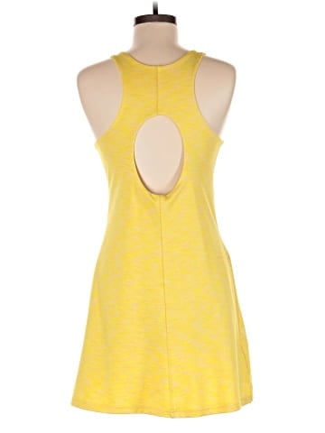 Outdoor Voices Casual Dress (view 2)