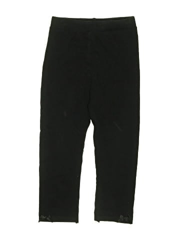 Hudson Baby Casual Pants (view 1)