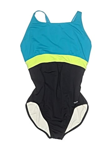 EQ Swimwear One Piece Swimsuit (view 1)