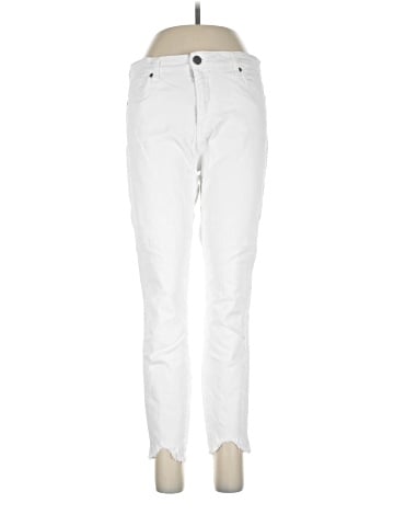 Kut from the Kloth Jeans (view 1)